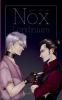 Nox Londinium