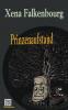 Prinzenaufstand