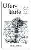 Uferläufe