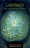 Labyrinth der verlorenen Gefühle