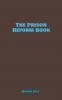The Prison Reform Book