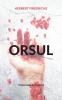 Orsul
