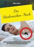 Der Stechmücken-Hack