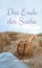 Das Ende der Suche