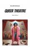 Queer Theatre