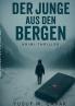 Der Junge aus den Bergen