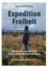 Expedition Freiheit