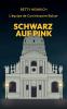 Schwarz auf Pink - L'équipe de Commissaire Balcer