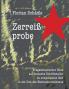 Zerreißprobe