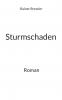 Sturmschaden