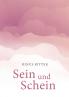 Sein und Schein