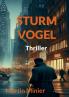 Sturmvogel