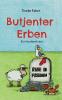 Butjenter Erben