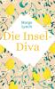 Die Insel-Diva