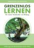 Grenzenlos Lernen
