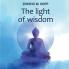 The light of wisdom