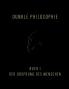Dunkle Philosophie I