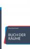 Buch der Räume