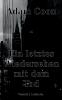 Adam Coon - Ein letztes Wiedersehen mit dem Tod Band 4
