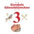 Gundula Gänseblümchen 3