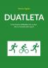 Duatleta