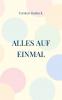 Alles auf einmal