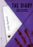The Diary