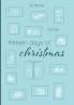 Thirteen Days Of Christmas