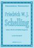 Friedrich W.J. Schelling