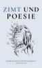 Zimt und Poesie