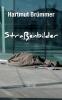 Straßenbilder