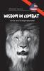 Wisdom in Combat