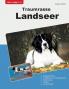 Traumrasse Landseer