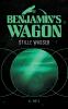 Benjamin's Wagon