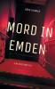 Mord in Emden