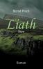 Liath - Skye