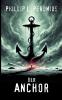 Der Anchor