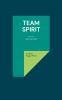 Team Spirit