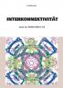 Interkonnektivit��t