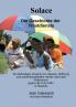 Solace