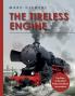 The Tireless Engine