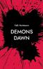 Demons Dawn