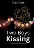 Two Boys Kissing