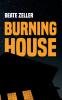 Burning House