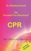 Die Causale Puls Resonanz® CPR