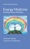 Energy Medicine