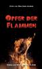 Opfer der Flammen