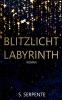 Blitzlichtlabyrinth