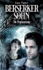 Berserkersohn Buch II
