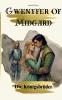 Gwenyfer of Midgard